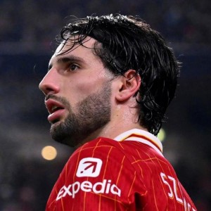 官网入口-匈牙利凭借进球领先，拉脱维亚主帅急眼的简单介绍