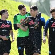 C7娱乐中国-那不勒斯客场击败对手，实现胜利(那不勒斯客场击败对手,实现胜利了吗)