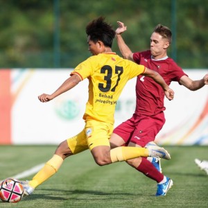 C7娱乐中国-格拉纳达队员精彩发挥，带领球队取得重要胜利(格拉纳达b队)