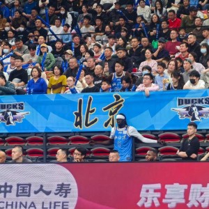 苹果手机-河南队客场击败强敌，以惊人优势领先CBA积分榜的简单介绍