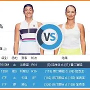 APP官方下载-新加坡狮城介绍