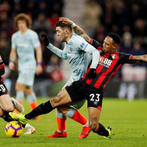 APP官方下载-布莱恩普顿客场不敌切尔西，客场战绩堪忧的简单介绍