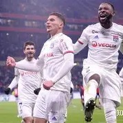 苹果手机-法国足球联赛：南特客场逆袭成功(法国足球联赛南特客场逆袭成功了吗)