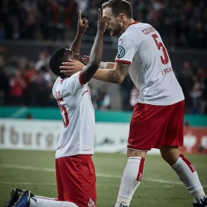 官网入口-沙尔克面临压力，客场作战力争争取胜利的简单介绍