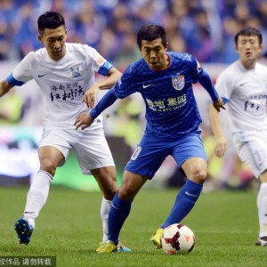 APP官方下载-关于广州富力客场战平对手，保持稳定表现的信息