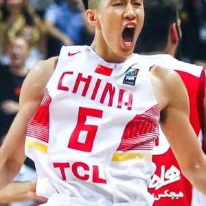 C7娱乐中国-关于郭艾伦取得高效发挥，带领球队登顶榜首的信息