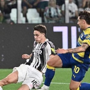 C7娱乐中国-切尔西狂胜尤文图斯，轻松晋级淘汰赛