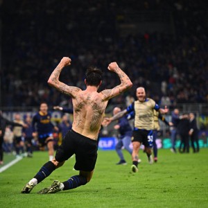 官网入口-关于皇家马德里耐心等待半决赛对手的信息