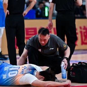 APP官方下载-体育精神最好的诠释