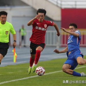 C7娱乐中国-包含申花客场击败亚泰，提前锁定季后赛名额的词条