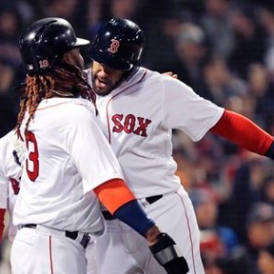 官网入口-雷恩取胜强势登顶，展现不俗实力的简单介绍