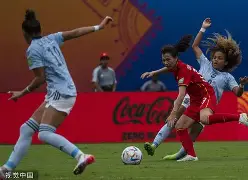 西班牙女足联赛冠争势如破竹，谁能称王的简单介绍