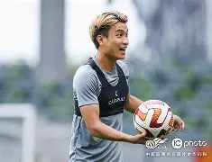 亚泰神勇表现，豪取胜利在积分榜上傲视群雄的简单介绍