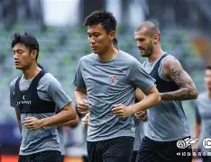 亚泰神勇表现，豪取胜利在积分榜上傲视群雄的简单介绍