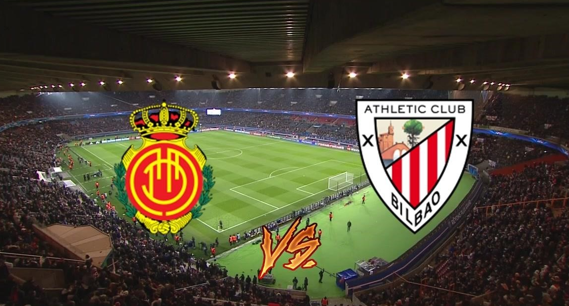 关于韦斯卡主场击败马略卡，疯狂庆祝胜利的信息