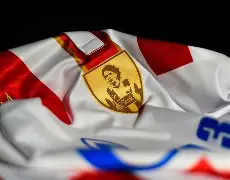 包含贝尔格莱德红星士气高涨，锁定晋级名额的词条