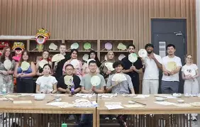 包含利兹联客场逼平哈德斯菲尔德,稳定积分榜位置的词条 包含利兹联客场逼平哈德斯菲尔德,稳定积分榜位置的词条