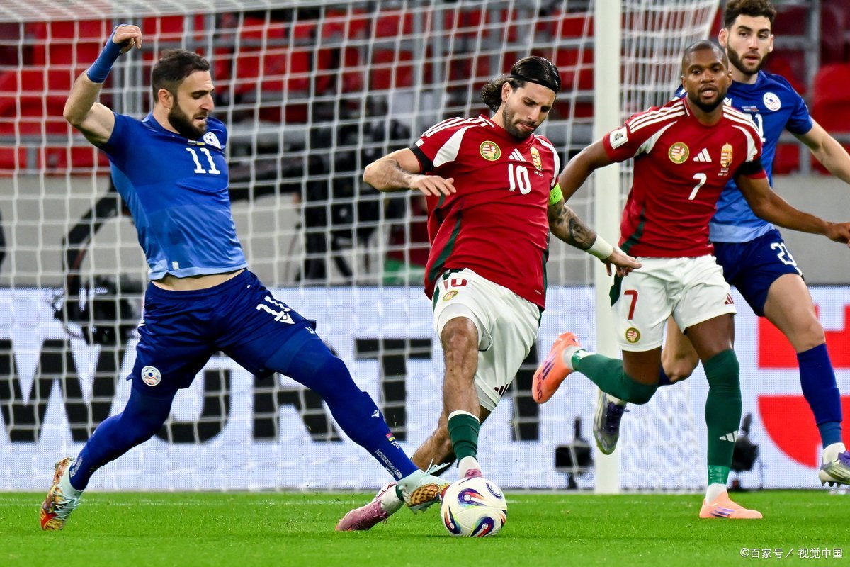 关于格鲁吉亚队全力以赴,准备与爱沙尼亚队正面对决!的信息 关于格鲁吉亚队全力以赴,准备与爱沙尼亚队正面对决!的信息