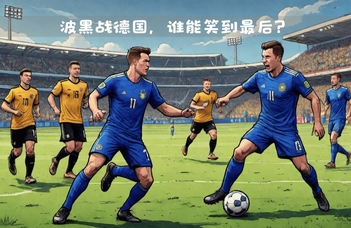 欧预赛波黑vs意大利 欧预赛波黑vs意大利