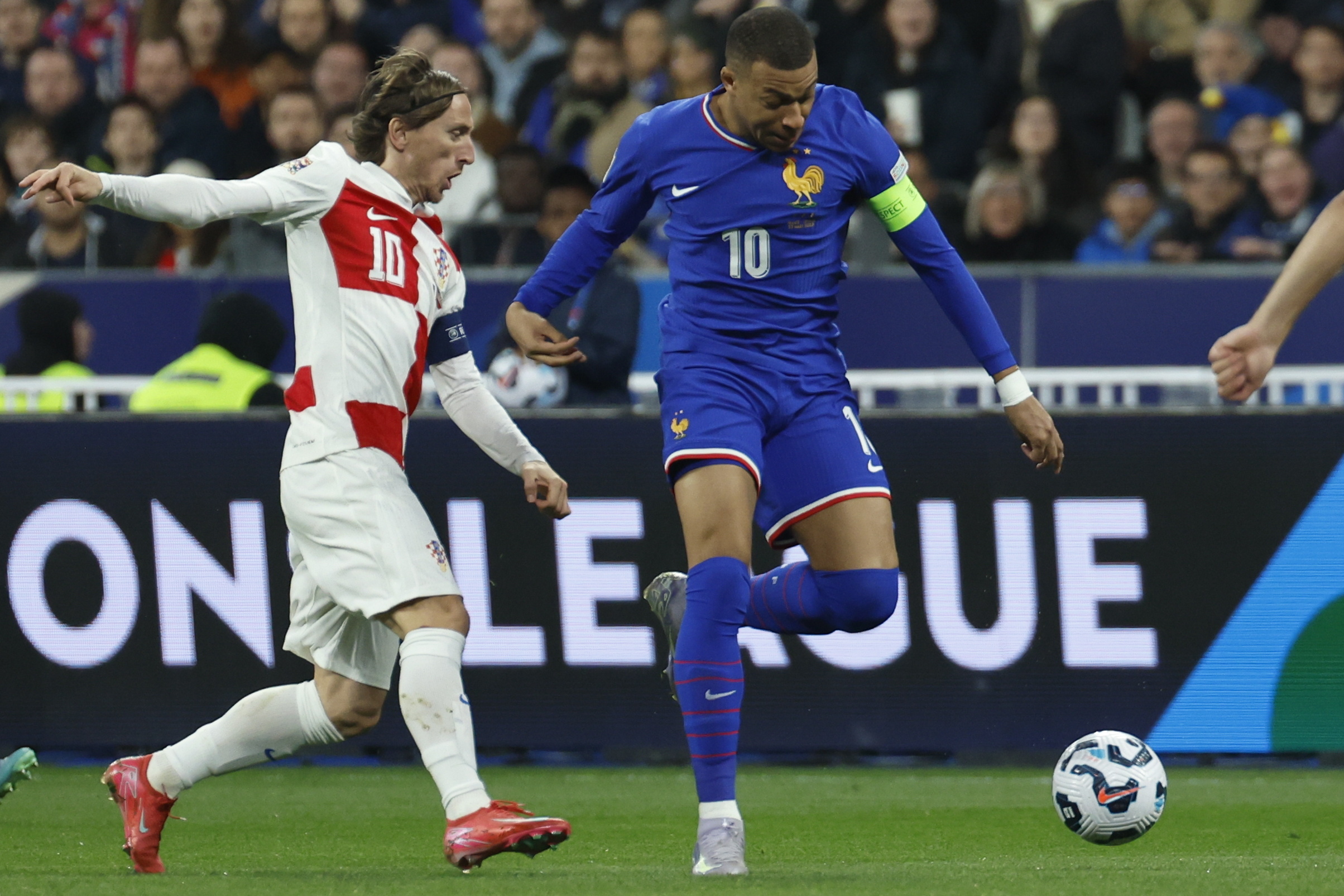 欧预赛波黑vs意大利 欧预赛波黑vs意大利