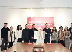 江苏舜天主场落败，摆正意识稳定保级挑战