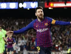 巴塞罗那巨星梅西欧冠颓势的简单介绍 巴塞罗那巨星梅西欧冠颓势的简单介绍