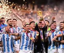 巴塞罗那巨星梅西欧冠颓势的简单介绍 巴塞罗那巨星梅西欧冠颓势的简单介绍