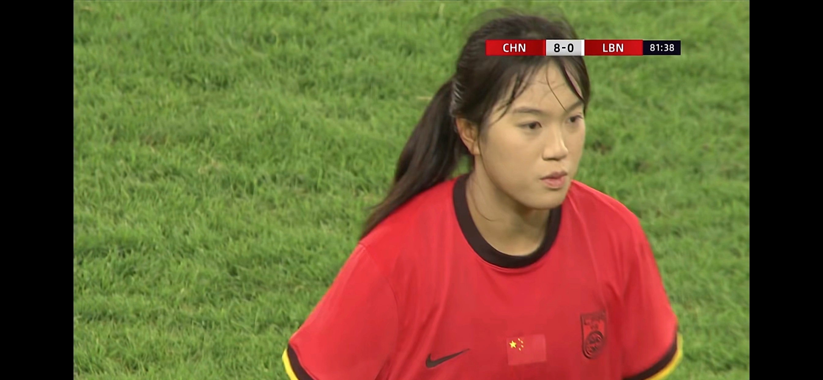 11月9日,一份中国足协下发的女足国家队集训文件流 11月9日,一份中国足协下发的女足国家队集训文件流