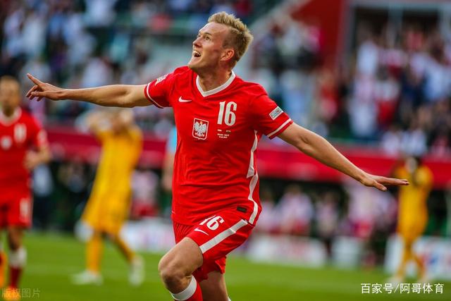 关于波兰国家队表现不佳,遗憾止步八强的信息 关于波兰国家队表现不佳,遗憾止步八强的信息