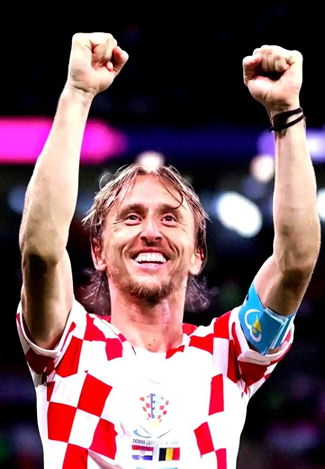 关于波兰国家队表现不佳,遗憾止步八强的信息 关于波兰国家队表现不佳,遗憾止步八强的信息