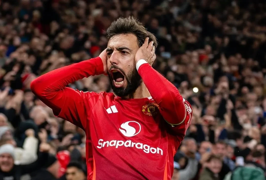 曼联主帅发出警告:球员需要更专注的简单介绍 曼联主帅发出警告:球员需要更专注的简单介绍