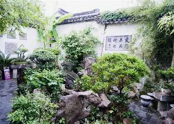 热血足球盛宴吸引无数目光，观赏价值极高的简单介绍