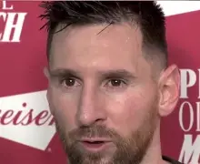 目标胜利!曼联全队发挥出色战胜对手取得胜利的简单介绍 目标胜利!曼联全队发挥出色战胜对手取得胜利的简单介绍