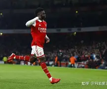 目标胜利!曼联全队发挥出色战胜对手取得胜利的简单介绍 目标胜利!曼联全队发挥出色战胜对手取得胜利的简单介绍