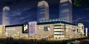 库尔勒队实力逐渐提升，全力备战的简单介绍