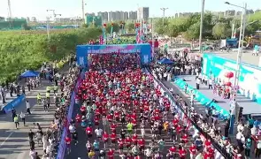 库尔勒队实力逐渐提升，全力备战的简单介绍