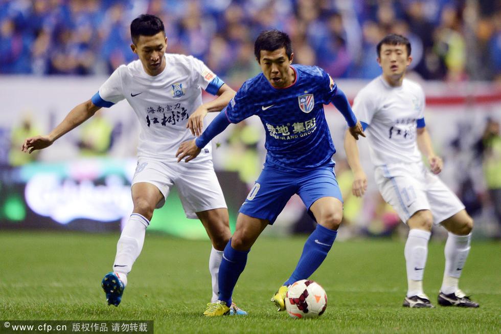 关于广州富力客场战平对手,保持稳定表现的信息 关于广州富力客场战平对手,保持稳定表现的信息