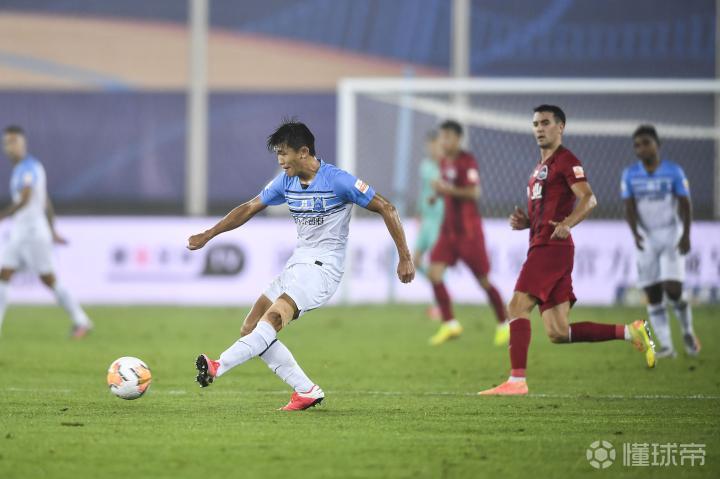 关于广州富力客场战平对手,保持稳定表现的信息 关于广州富力客场战平对手,保持稳定表现的信息