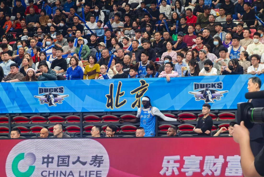 河南队客场击败强敌,以惊人优势领先CBA积分榜的简单介绍 河南队客场击败强敌,以惊人优势领先CBA积分榜的简单介绍