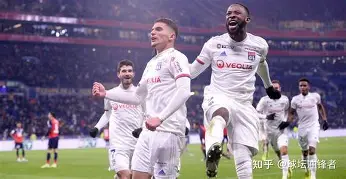 法国足球联赛:南特客场逆袭成功(法国足球联赛南特客场逆袭成功了吗) 法国足球联赛:南特客场逆袭成功(法国足球联赛南特客场逆袭成功了吗)