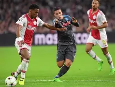 瓦伦西亚豪取关键性胜利，击退比利亚雷亚尔的简单介绍