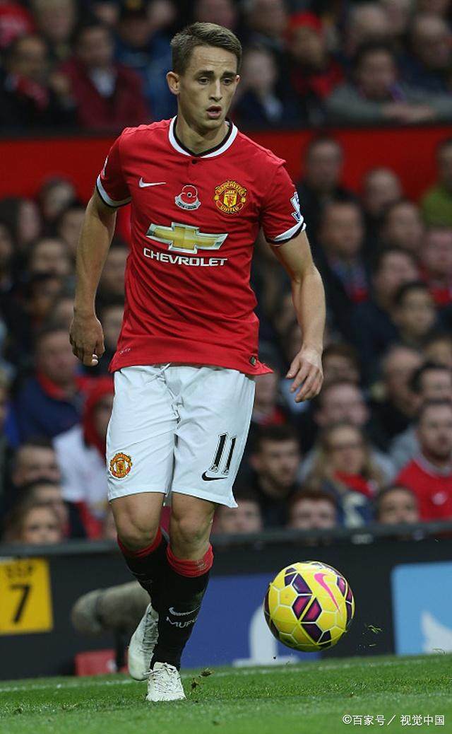 意大利队战胜强敌，成功晋级(意大利队新打法)