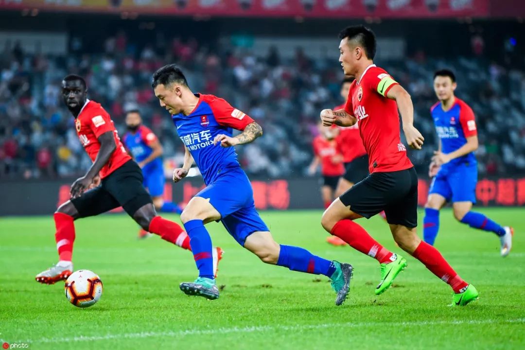 黑龙江FC客场击败深圳佳兆业，豪取三分的简单介绍