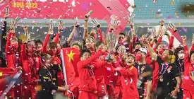 女篮亚洲杯韩国队