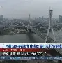 锡耶纳拼音怎么读 锡耶纳拼音怎么读