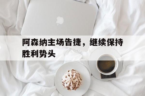 阿森纳主场叫什么名字 阿森纳主场叫什么名字