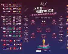 精彩的足球比赛吸引了全球观众的目光